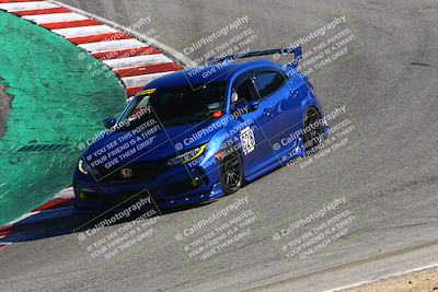 media/Oct-01-2022-Speed SF (Sat) [[ae32c63a98]]/Blue Group/Session 3 (Corkscrew)/